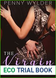 The Virgin Intern