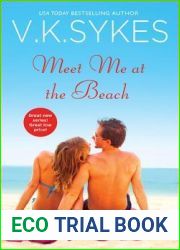 Meet Me at the Beach (Seashell Bay, #1)