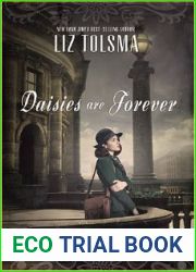 Daisies Are Forever (Women of Courage #2)