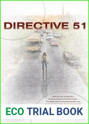 Directive 51
