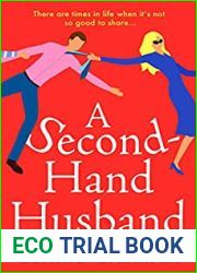 A Second-Hand Husband