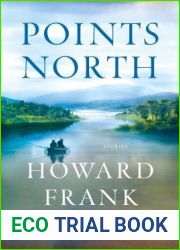 Points North: Stories