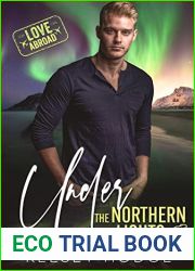 Under the Northern Lights