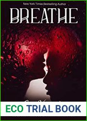 Breathe