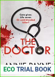The Doctor
