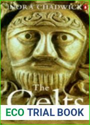 The Celts