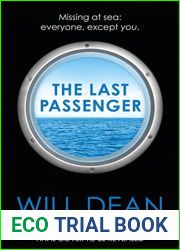 The Last Passenger
