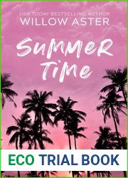 Summertime