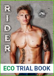 Rider