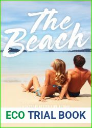 The Beach