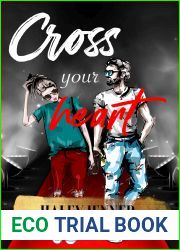 Cross your Heart