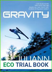 Gravity
