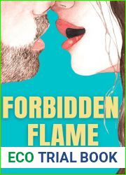 Forbidden Flame