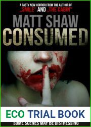 Consumed