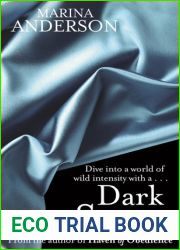 Dark Secret