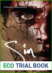 Sin