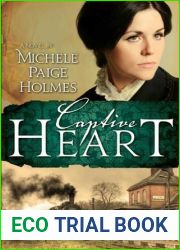 Captive Heart