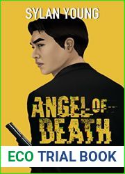 Angel of Death
