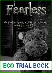 Fearless
