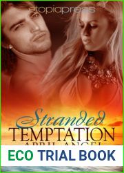 Stranded Temptation