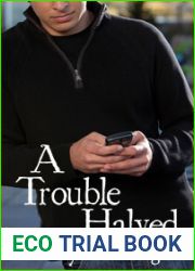 A Trouble Halved