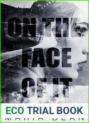On The Face Of It