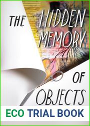 The Hidden Memory of Objects