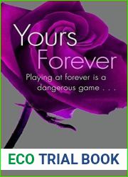 Yours Forever (Reign #3)