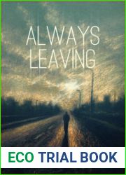 Always Leaving