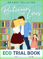 Between the Lines