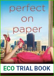 Perfect on Paper: The Misadventures of Waverly Bryson