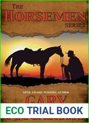 The Horsemen Omnibus