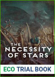 The Necessity of Stars