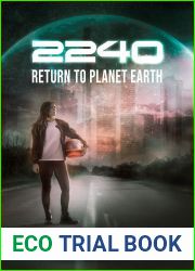 2240 Return to Planet Earth