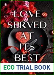 Love Served At Its Best