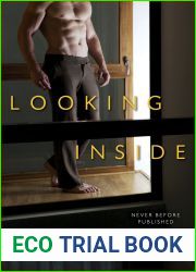 Looking Inside