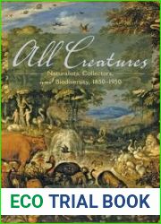 All Creatures