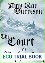 The Court of Lightning
