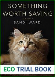 Something Worth Saving