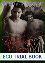 Southampton Swindle (The Blood Stone #1.1)