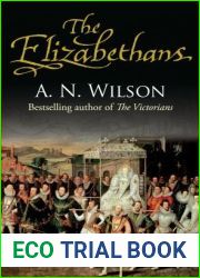 The Elizabethans