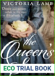 The Queen|s Secret (Lucy Morgan, #1)