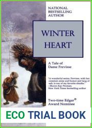 Winter Heart