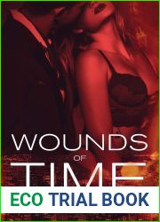 Wounds of Time