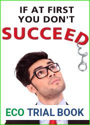 If At First You Don|t Succeed