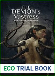 The Demon|s Mistress (Sins of the Fallen Book 1)