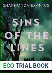 Sins of the Lines