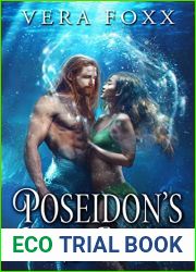 Poseidon|s Island Flower (Under the Moon: God Series Book 3)