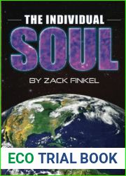The Individual Soul