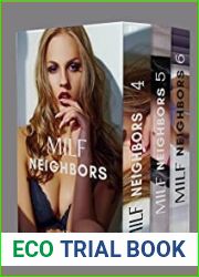 MILF Neighbors Collection